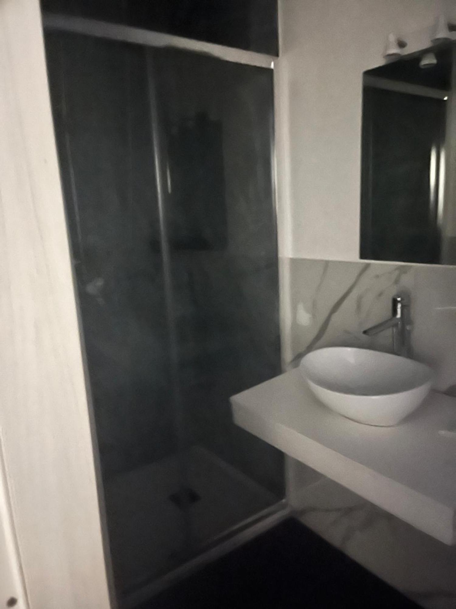International Hotels Napoli Dış mekan fotoğraf